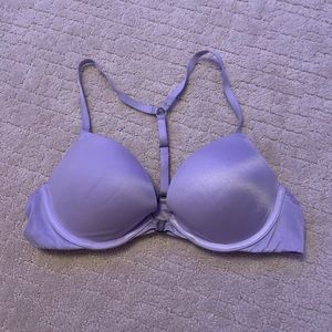 Victoria’s Secret bra